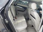 2009 Audi A3 2.0T Quattro for Sale in Nampa, ID - Front End