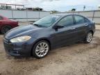 2014 Dodge Dart Limited for Sale in Kapolei, HI - Mechanical