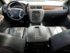 2008 Gmc Sierra K1500 na sprzedaż w Marlboro, NY - Minor Dent/Scratches
