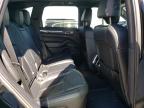 2011 Porsche Cayenne S за продажба в Littleton, CO - Front End
