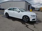 Harleyville, SC에서 판매 중인 2018 Audi A4 Premium Plus - Side