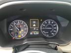 2020 Subaru Outback Limited na sprzedaż w Grenada, MS - Front End