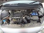 2014 HYUNDAI I20 ACTIVE for sale at Copart WESTBURY