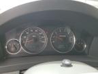 Anthony, TX에서 판매 중인 2007 Jeep Grand Cherokee Laredo - Front End