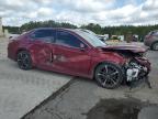 2018 Toyota Camry Xse   იყიდება Gaston-ში, SC - All Over