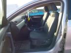 2014 VOLKSWAGEN PASSAT S B for sale at Copart YORK