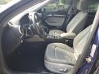2017 Audi A3 Premium for Sale in Knightdale, NC - Front End
