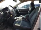 2015 Nissan Rogue Select S للبيع في Houston، TX - Normal Wear