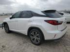 2018 Lexus Rx 450H Base იყიდება Houston-ში, TX - Front End