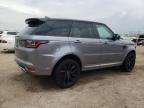 2022 Land Rover Range Rover Sport Svr for Sale in Elgin, IL - Front End