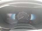 2019 Ford Fusion Se   na sprzedaż w Opa Locka, FL - Front End