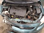 Blaine, MN에서 판매 중인 2009 Toyota Corolla Base - Front End