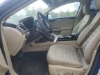 2013 Ford Fusion Se for Sale in Columbia Station, OH - Rear End