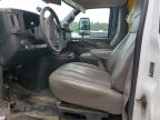 2020 Gmc Savana Cutaway G3500 იყიდება Florence-ში, MS - All Over