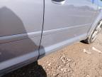 2007 AUDI A3 S LINE for sale at Copart WISBECH