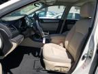 2017 Subaru Legacy 2.5I Premium na sprzedaż w York Haven, PA - Front End