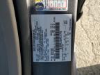 2010 Ford Fusion Hybrid en Venta en Martinez, CA - Undercarriage