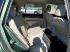 Lyman, ME에서 판매 중인 2010 Subaru Outback 2.5I Limited - Front End