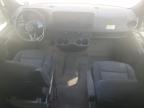2022 Mercedes-Benz Sprinter 2500 for Sale in Mebane, NC - Rear End