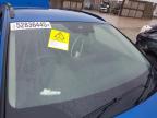 2024 SEAT LEON FR PH for sale at Copart SANDY