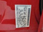2007 Nissan Titan Xe на продаже в San Martin, CA - Front End