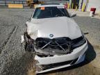 2023 Bmw 330I  იყიდება Concord-ში, NC - All Over