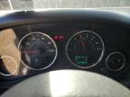 2013 Jeep Wrangler Unlimited Sahara zu verkaufen in Baltimore, MD - Front End