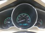 2012 Chevrolet Malibu Ls იყიდება Midway-ში, FL - Rear End