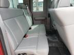 2008 Ford F150  за продажба в Albuquerque, NM - Front End