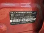 2013 Mitsubishi Lancer Se продається в China Grove, NC - Front End