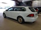 2014 Volkswagen Jetta Tdi for Sale in East Granby, CT - Minor Dent/Scratches
