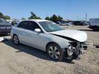 2009 Subaru Impreza 2.5I للبيع في American Canyon، CA - Front End
