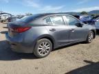 2014 Mazda 3 Touring na sprzedaż w San Martin, CA - Side