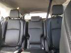 2022 Honda Odyssey Exl for Sale in North Las Vegas, NV - All Over