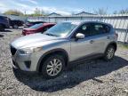 2015 Mazda Cx-5 Sport zu verkaufen in Albany, NY - Mechanical