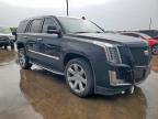 2017 Cadillac Escalade Luxury for Sale in Grand Prairie, TX - Rear End