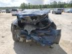 2012 Honda Accord Exl na sprzedaż w Harleyville, SC - Rear End