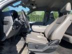 2018 Ford F250 Super Duty de vânzare în Gainesville, GA - Front End