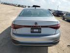 2025 Volkswagen Jetta  for Sale in Amarillo, TX - Front End