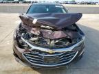 2020 Chevrolet Malibu Lt for Sale in Grand Prairie, TX - Front End