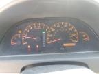 2006 Toyota Camry Le на продаже в Louisville, KY - Hail