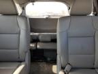 2016 Honda Odyssey Exl for Sale in Indianapolis, IN - Front End