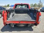 2018 Ford F150  zu verkaufen in Colton, CA - Rear End