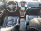 2006 LEXUS RX 330 à vendre chez Copart AB - CALGARY