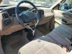 1998 Ford F150  за продажба в Finksburg, MD - Mechanical