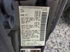 2009 Nissan Frontier King Cab Xe на продаже в Byron, GA - Rollover
