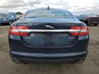 2013 Jaguar Xf  for Sale in Pennsburg, PA - Front End