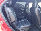 2021 Ford Explorer St for Sale in Marlboro, NY - Front End