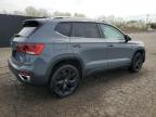 2022 Volkswagen Taos Se للبيع في Woodhaven، MI - Front End