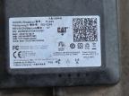 2019 Hydrema                        912F na sprzedaż w Orlando, FL - Normal Wear